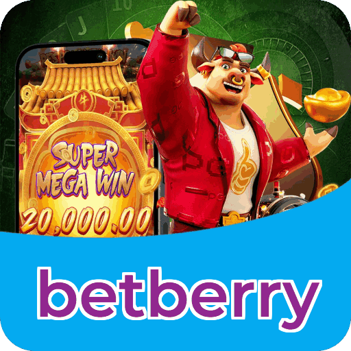 Promoções exclusivas no Facebook