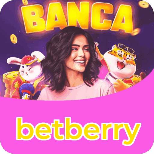 Promoções e bônus exclusivos da betberry