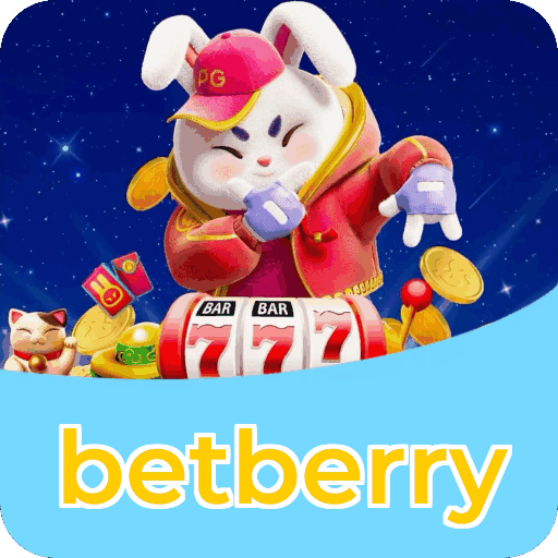 Download iOS betberry
