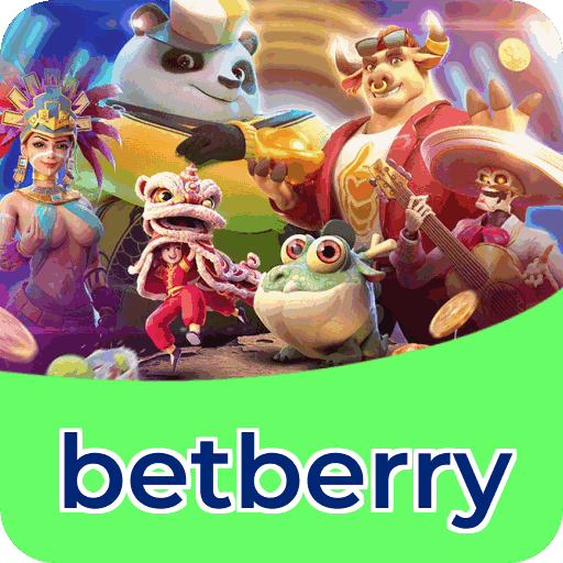 Lottery Instantânea