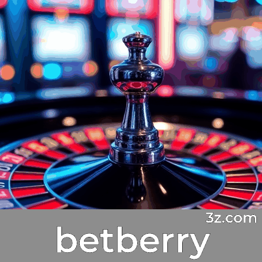 betberry Bônus acumulado betberry