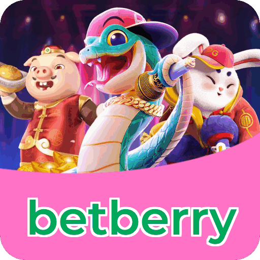 Instalação iOS betberry