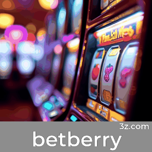 betberry Bônus por convite betberry