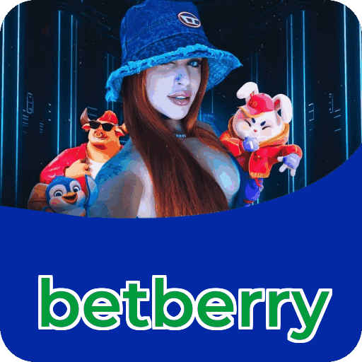 Cashback semanal betberry