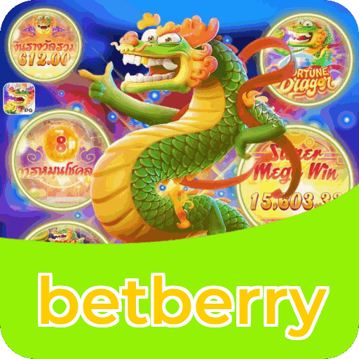 Sweet Bonanza - Slot popular com multiplicadores