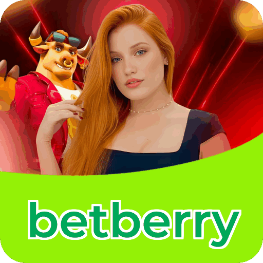 Suporte betberry