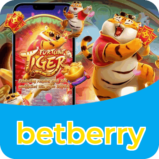 Reload Bonus betberry