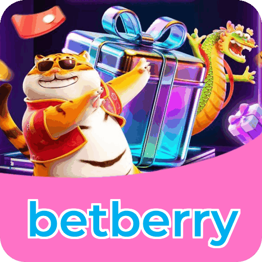 Download PC betberry