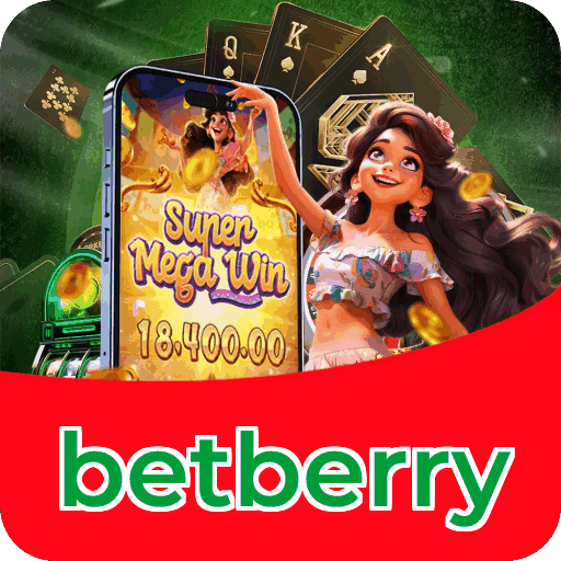 Fortune Tiger - RTP 96.81%