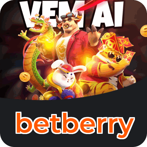 Sorteios e eventos no Facebook