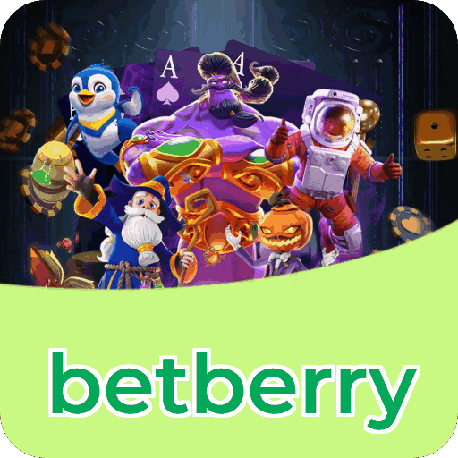Performance betberry