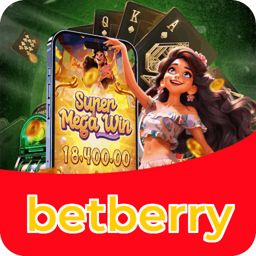 João Silva ganhou R$ 2.5M no Fortune Tiger