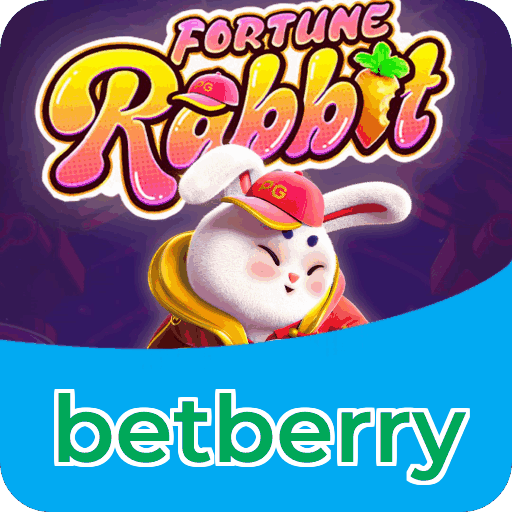 Instalar APK betberry