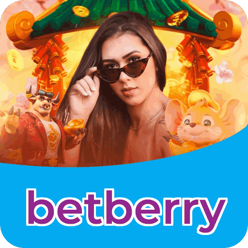 Programa VIP betberry