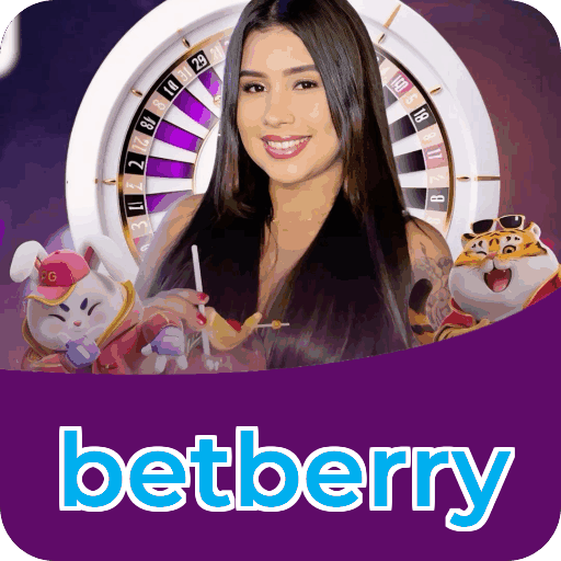 Baixar APK betberry