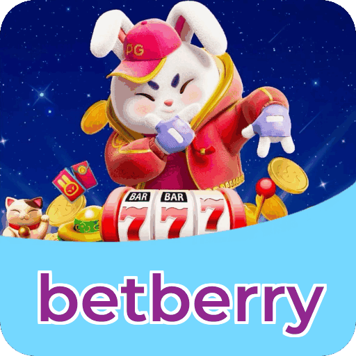 Download Android betberry