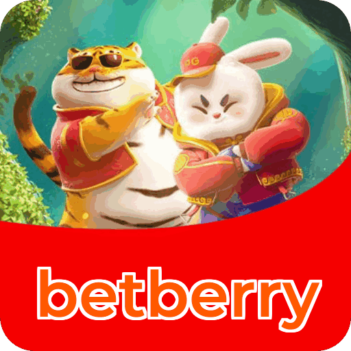 Cadastro betberry