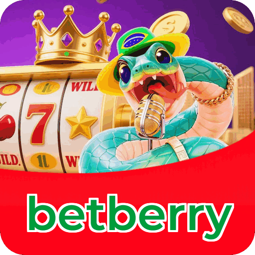 Dicas para ganhar na betberry